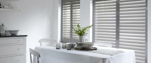 raamdecoratie-shutters-keuken-droomshutters-