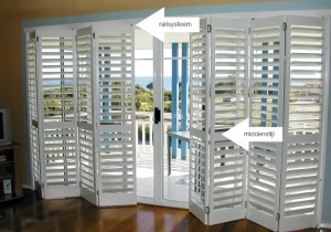 shutters-rail-droomshutters